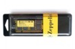 Memorie DIMM DDR2/1066 2048M ZEPPELIN ZE-DDR2-2G1066-b 